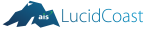LucidCoast AIS
