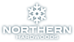 Northern Hardwoods Lumber