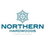 Northern Hardwoods