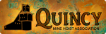 Quincy Mine Hoist Association