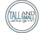 Tall and Small Designs, LLC.