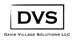 Davis Village Solutions