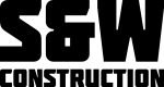 S & W Construction