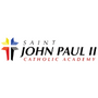 St. John Paul II Catholic Academy