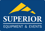 Superior Equipment & Events