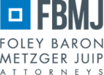 Foley, Baron, Metzger, and Juip Law Firm