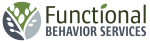 Functional Behavior Services