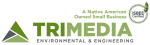 TriMedia Environmental & Engineering
