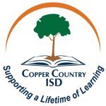 Copper Country Intermediate School District