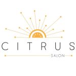 Citrus Salon
