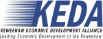 Keweenaw Economic Development Alliance