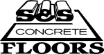 S & S Concrete Floors
