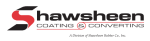 Shawsheen Coating & Converting Inc.