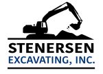 Stenersen Excavating, Inc.