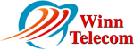 Winn Telecom