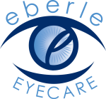 Eberle Eyecare