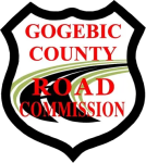 Gogebic County Road Commission