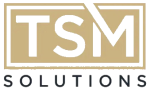 TSM Solutions