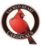 Sacred Heart Catholic School