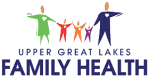 Upper Great Lakes Family Health