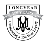 Longyear