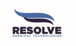 Resolve Surgical Technologies