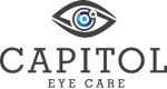 Capitol Eye Care