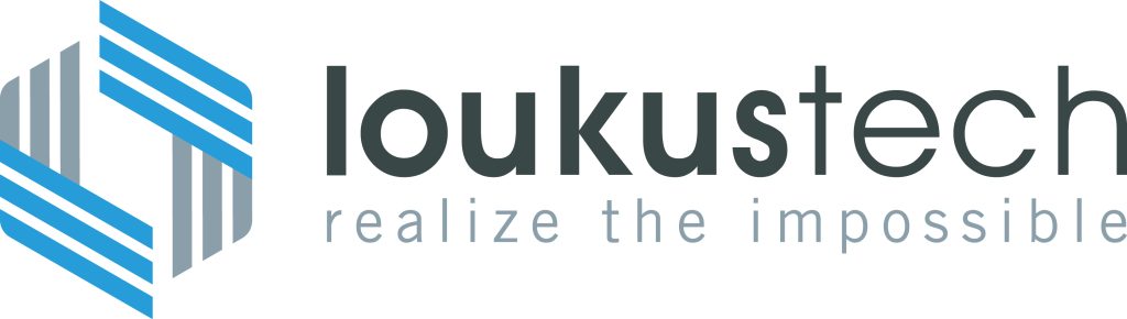 Loukus Technologies