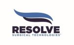 Resolve Surgical Technologies