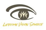 Lifetime Vision Source