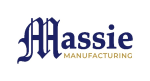 Massie Manufacturing