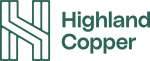 Highland Copper