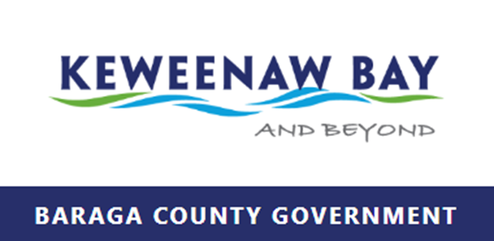 Baraga County Road Commission