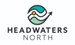 Headwaters North SmartZone