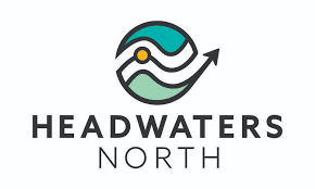 Headwaters North SmartZone