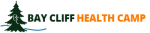 Bay Cliff Health Camp