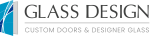 Glass Design