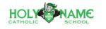 Holy Name Catholic School