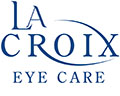 LaCroix Eye Care