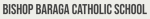 Bishop Baraga Catholic School