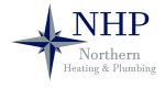 Northern Heating & Plumbing