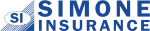 Simone Insurance, a division of Danielson Insurance