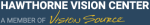 Hawthorne Vision Center 