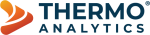 ThermoAnalytics