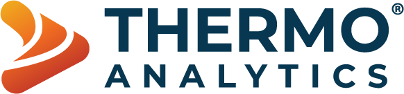 ThermoAnalytics