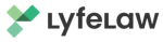 LyfeLaw