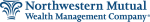 Northwestern Mutual Wealth Management Company