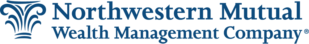 Northwestern Mutual