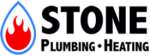 Stone Plumbing & Heating