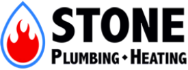 Stone Plumbing & Heating